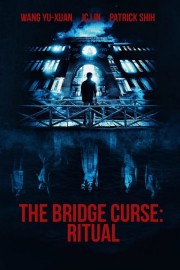 hd-The Bridge Curse: Ritual