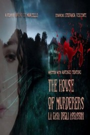 hd-The House of Murderers