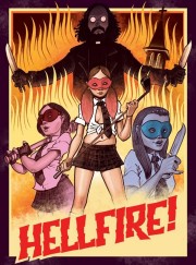 hd-Hellfire!