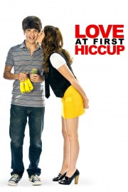 hd-Love at First Hiccup