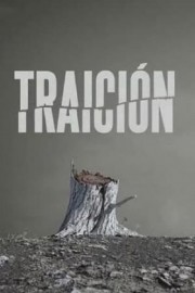 hd-Traición