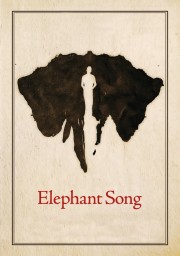 hd-Elephant Song