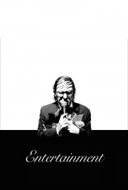 hd-Entertainment
