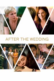 hd-After the Wedding