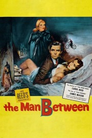 hd-The Man Between