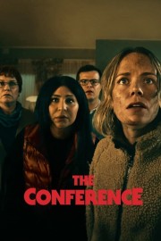 hd-The Conference
