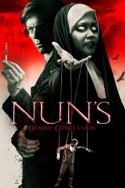 hd-Nun's Deadly Confession