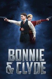 hd-Bonnie & Clyde
