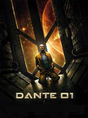 hd-Dante 01