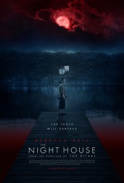 hd-The Night House