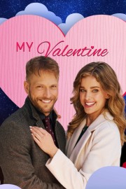 hd-The Valentine Competition