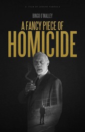 hd-A Fancy Piece of Homicide
