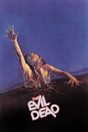 hd-The Evil Dead