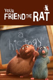hd-Your Friend the Rat