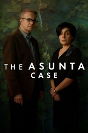 hd-The Asunta Case