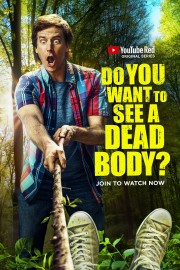 hd-Do You Want to See a Dead Body?