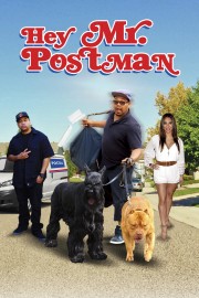 hd-Hey, Mr. Postman!