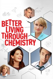 hd-Better Living Through Chemistry