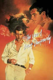 hd-The Year of Living Dangerously