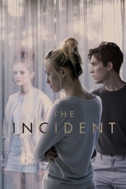 hd-The Incident