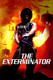 hd-The Exterminator