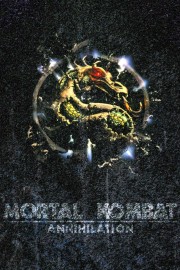hd-Mortal Kombat: Annihilation