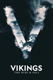 hd-Vikings: The Rise & Fall