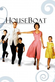 hd-Houseboat