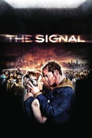 hd-The Signal