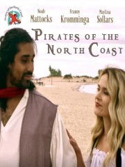hd-Pirates of the North Coast