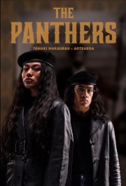 hd-The Panthers