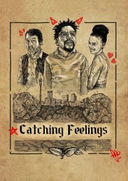 hd-Catching Feelings