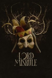 hd-Lord of Misrule