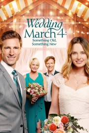 hd-Wedding March 4: Something Old, Something New
