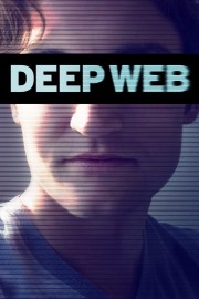 hd-Deep Web