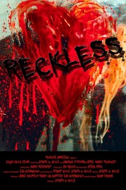 hd-Reckless