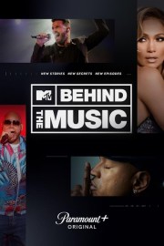 hd-Behind the Music
