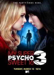 hd-My Super Psycho Sweet 16: Part 3