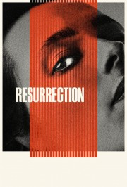 hd-Resurrection