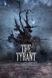 hd-The Tyrant