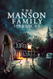 hd-The Manson Family Massacre