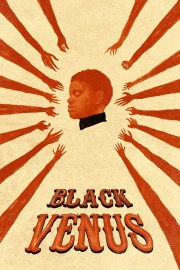 hd-Black Venus