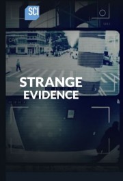 hd-Strange Evidence
