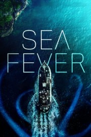 hd-Sea Fever