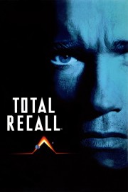 hd-Total Recall