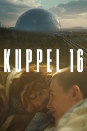 hd-Kuppel 16