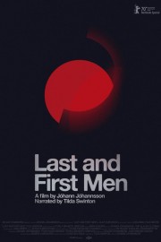 hd-Last and First Men