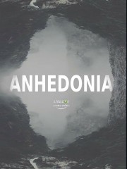 hd-Anhedonia