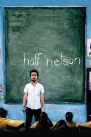 hd-Half Nelson