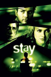 hd-Stay